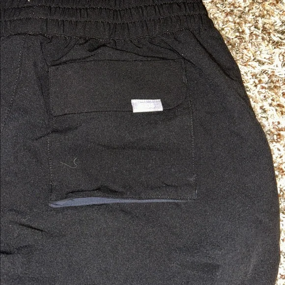 Figs Black Sewell Classic XS - Picture 6 of 6